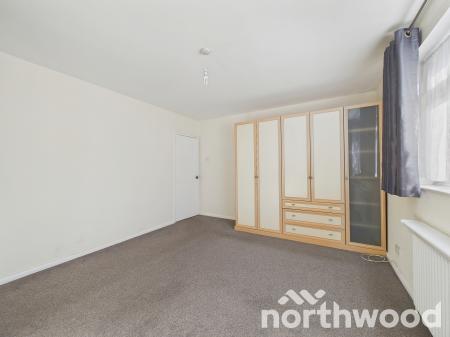 2 bedroom Terraced House for sale in Kent Avenue, Town Centre, Ashford, TN24