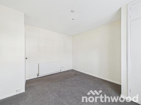 2 bedroom Terraced House for sale in Kent Avenue, Town Centre, Ashford, TN24