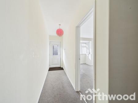 2 bedroom Terraced House for sale in Kent Avenue, Town Centre, Ashford, TN24