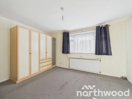 2 bedroom Terraced House for sale in Kent Avenue, Town Centre, Ashford, TN24