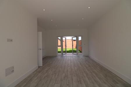4 bedroom Detached house for sale in Lakeview Gardens, Chilmington Green, Ashford, TN23