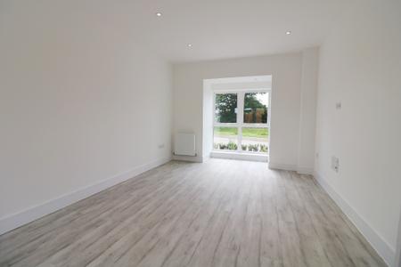 4 bedroom Detached house for sale in Lakeview Gardens, Chilmington Green, Ashford, TN23