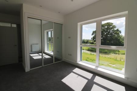 4 bedroom Detached house for sale in Lakeview Gardens, Chilmington Green, Ashford, TN23