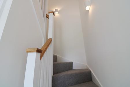 4 bedroom Detached house for sale in Lakeview Gardens, Chilmington Green, Ashford, TN23