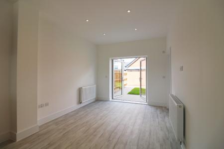 4 bedroom Detached house for sale in Lakeview Gardens, Chilmington Green, Ashford, TN23