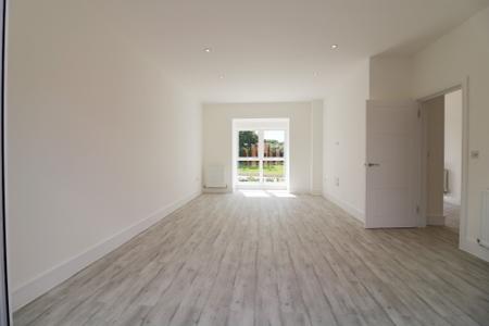 4 bedroom Detached house for sale in Lakeview Gardens, Chilmington Green, Ashford, TN23