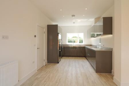 4 bedroom Detached house for sale in Lakeview Gardens, Chilmington Green, Ashford, TN23
