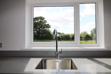 4 bedroom Detached house for sale in Lakeview Gardens, Chilmington Green, Ashford, TN23