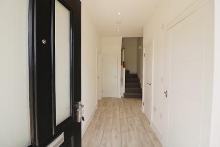 4 bedroom Detached house for sale in Lakeview Gardens, Chilmington Green, Ashford, TN23