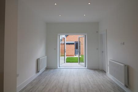 4 bedroom Detached house for sale in Lakeview Gardens, Chilmington Green, Ashford, TN23