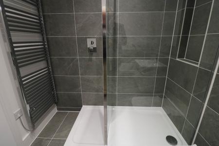 4 bedroom Detached house for sale in Lakeview Gardens, Chilmington Green, Ashford, TN23