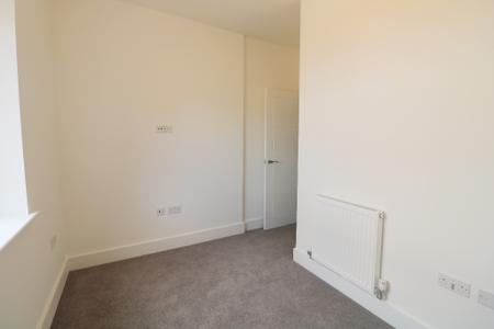 4 bedroom Detached house for sale in Lakeview Gardens, Chilmington Green, Ashford, TN23