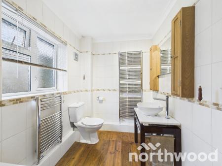 4 bedroom Chalet for sale in Lambden Road, Pluckley, TN27