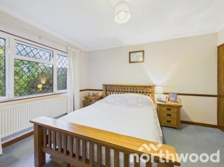 4 bedroom Chalet for sale in Lambden Road, Pluckley, TN27