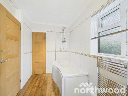 4 bedroom Chalet for sale in Lambden Road, Pluckley, TN27