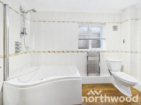 4 bedroom Chalet for sale in Lambden Road, Pluckley, TN27