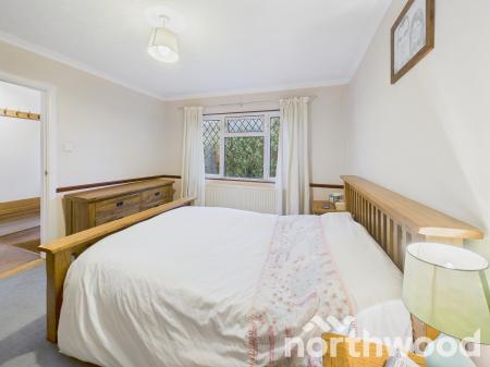 4 bedroom Chalet for sale in Lambden Road, Pluckley, TN27