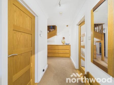 4 bedroom Chalet for sale in Lambden Road, Pluckley, TN27