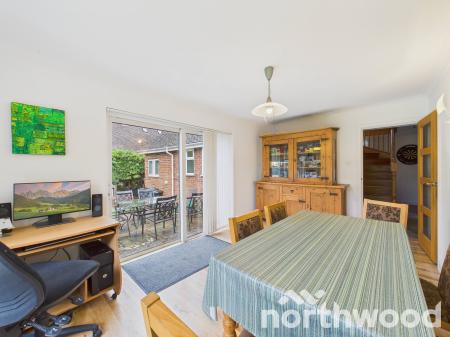 4 bedroom Chalet for sale in Lambden Road, Pluckley, TN27