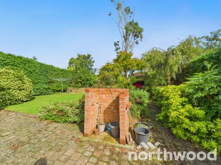 4 bedroom Chalet for sale in Lambden Road, Pluckley, TN27