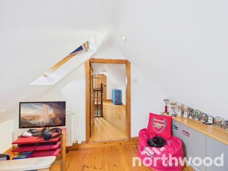 4 bedroom Chalet for sale in Lambden Road, Pluckley, TN27