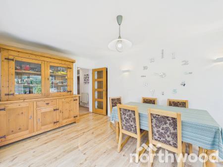 4 bedroom Chalet for sale in Lambden Road, Pluckley, TN27