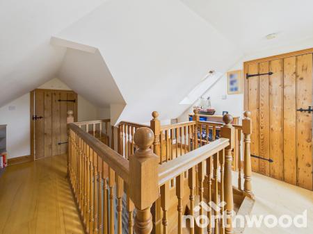 4 bedroom Chalet for sale in Lambden Road, Pluckley, TN27