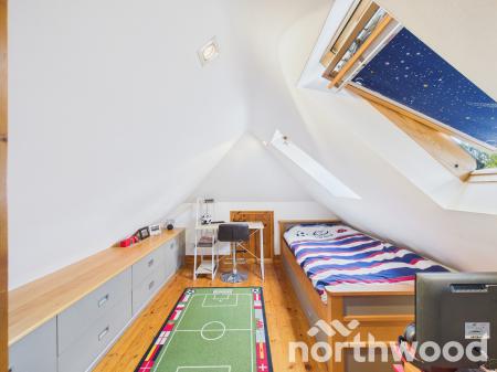 4 bedroom Chalet for sale in Lambden Road, Pluckley, TN27