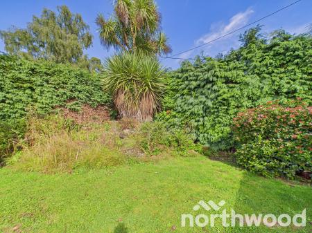 4 bedroom Chalet for sale in Lambden Road, Pluckley, TN27