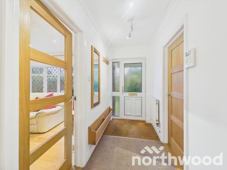 4 bedroom Chalet for sale in Lambden Road, Pluckley, TN27