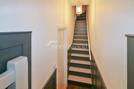 5 bedroom Barn Conversion for sale in Lodge Barn, The Wickets, Willesborough, Ashford, TN24