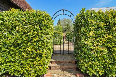 5 bedroom Barn Conversion for sale in Lodge Barn, The Wickets, Willesborough, Ashford, TN24