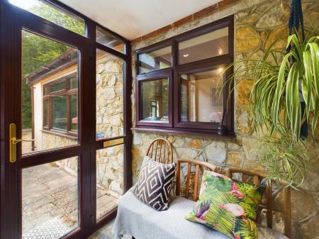 5 bedroom Bungalow for sale in Nickley Wood Road, Shadoxhurst, TN26