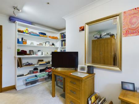 5 bedroom Bungalow for sale in Nickley Wood Road, Shadoxhurst, TN26