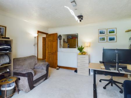 5 bedroom Bungalow for sale in Nickley Wood Road, Shadoxhurst, TN26