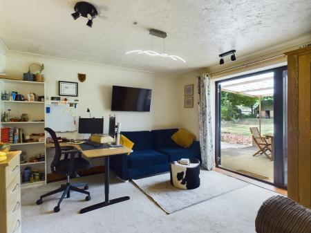 5 bedroom Bungalow for sale in Nickley Wood Road, Shadoxhurst, TN26