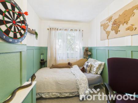 3 bedroom End of terrace house for sale in Oak Tree Road, Ashford, Ashford, TN23