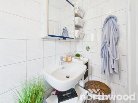 3 bedroom End of terrace house for sale in Oak Tree Road, Ashford, Ashford, TN23