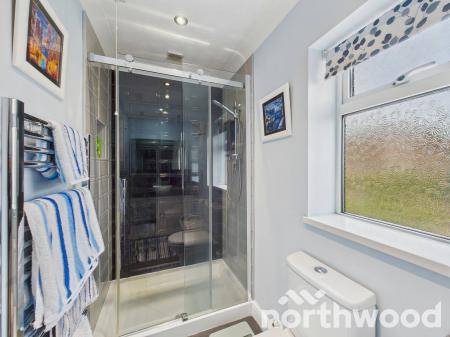 4 bedroom Link detached house for sale in Red Tree Orchard, Singleton, Ashford, TN23