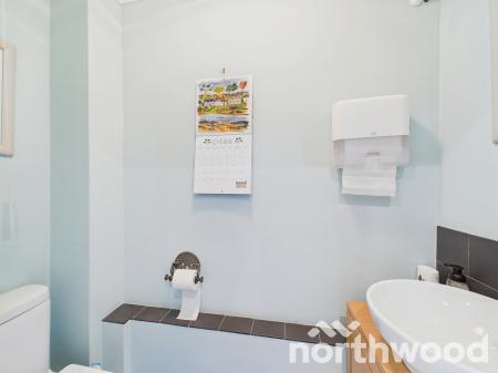 4 bedroom Link detached house for sale in Red Tree Orchard, Singleton, Ashford, TN23