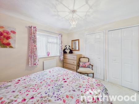 4 bedroom Link detached house for sale in Red Tree Orchard, Singleton, Ashford, TN23