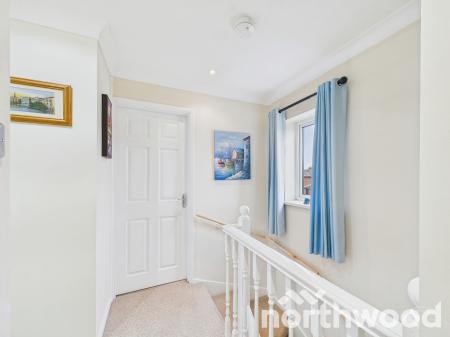 4 bedroom Link detached house for sale in Red Tree Orchard, Singleton, Ashford, TN23