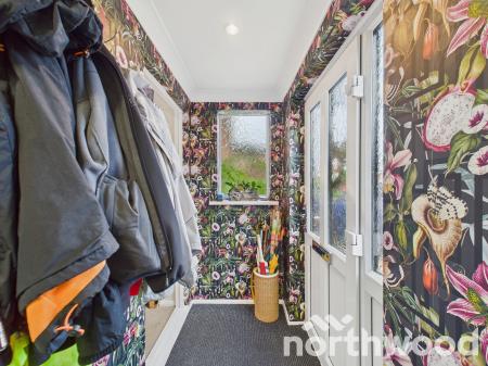 4 bedroom Link detached house for sale in Red Tree Orchard, Singleton, Ashford, TN23