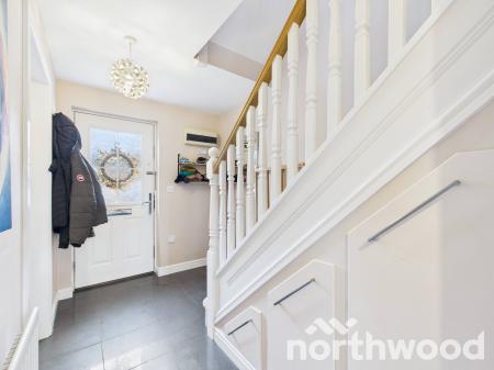 3 bedroom Semi-detached house for sale in Ribston Way, Singleton, Ashford, TN23