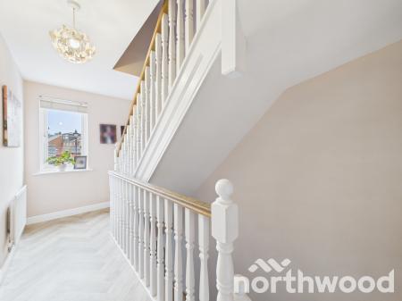 3 bedroom Semi-detached house for sale in Ribston Way, Singleton, Ashford, TN23