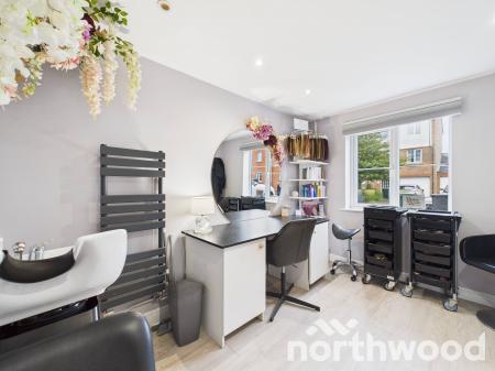 3 bedroom Semi-detached house for sale in Ribston Way, Singleton, Ashford, TN23