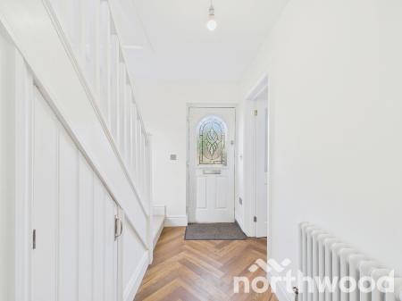 2 bedroom Semi-detached house for sale in Station Road, Pluckley, TN27