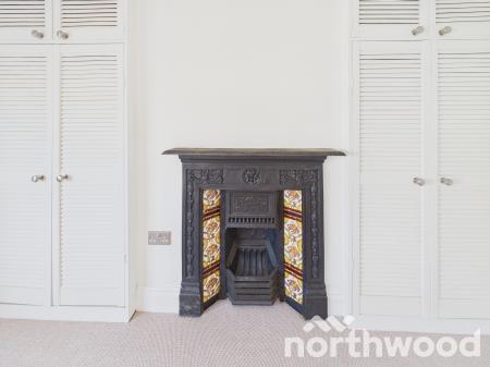 2 bedroom Semi-detached house for sale in Station Road, Pluckley, TN27