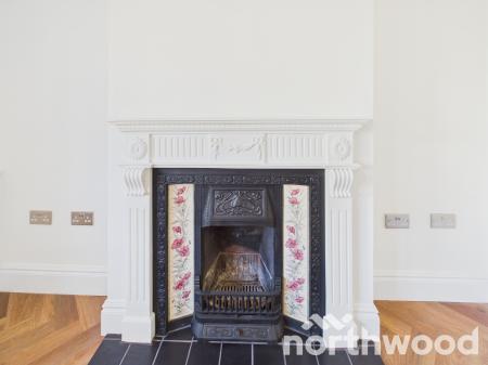 2 bedroom Semi-detached house for sale in Station Road, Pluckley, TN27