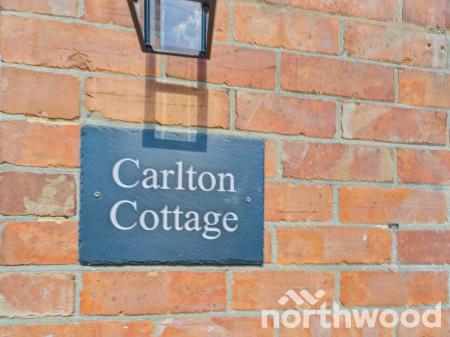 2 bedroom Semi-detached house for sale in Station Road, Pluckley, TN27
